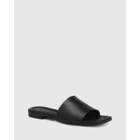 Read Wittner Reviews